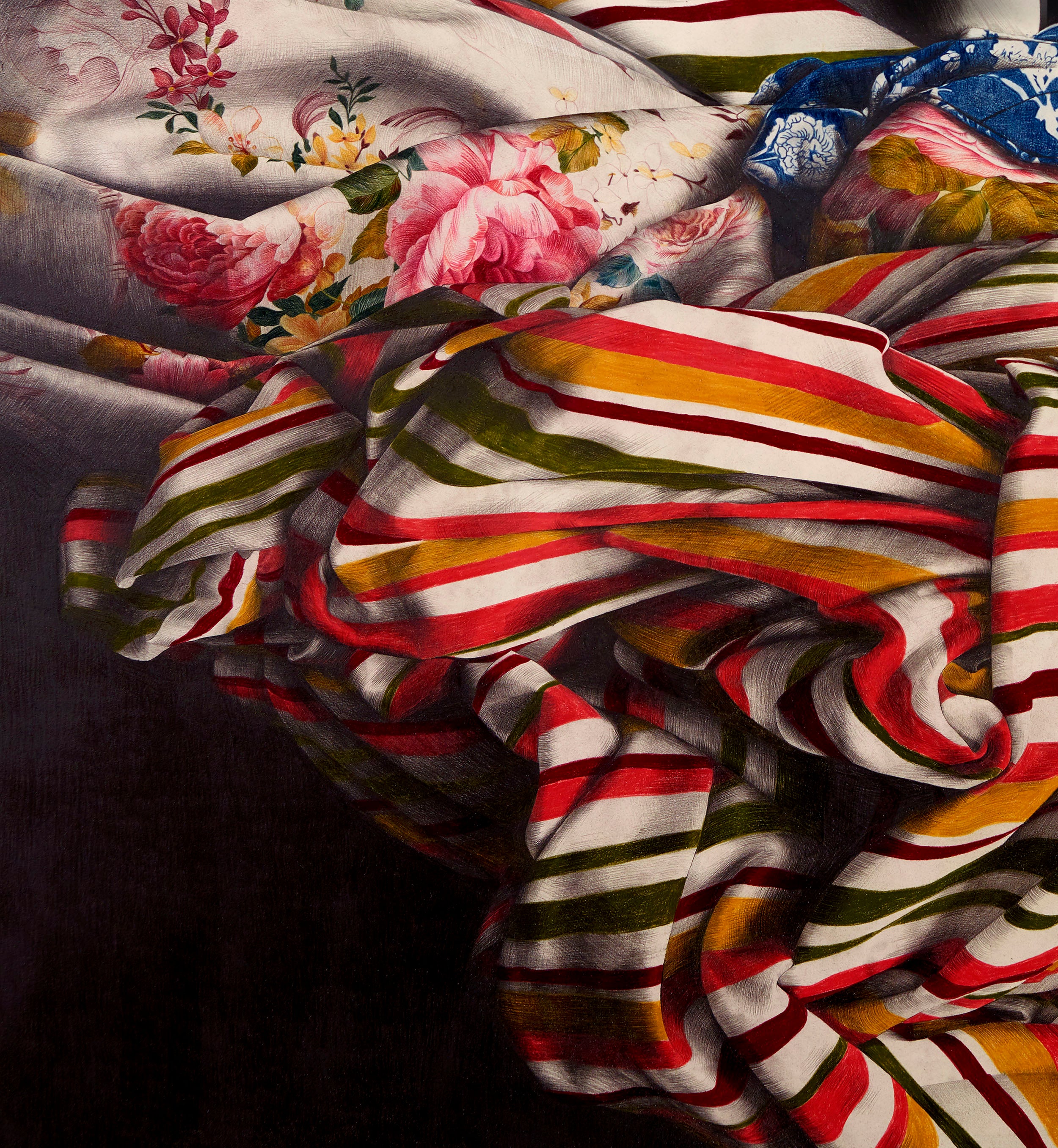 Queen’s Time Out II