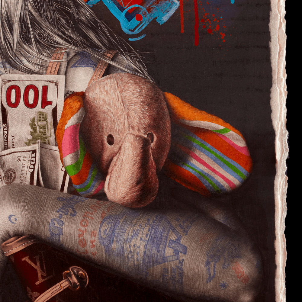 Show Me The Money VI
