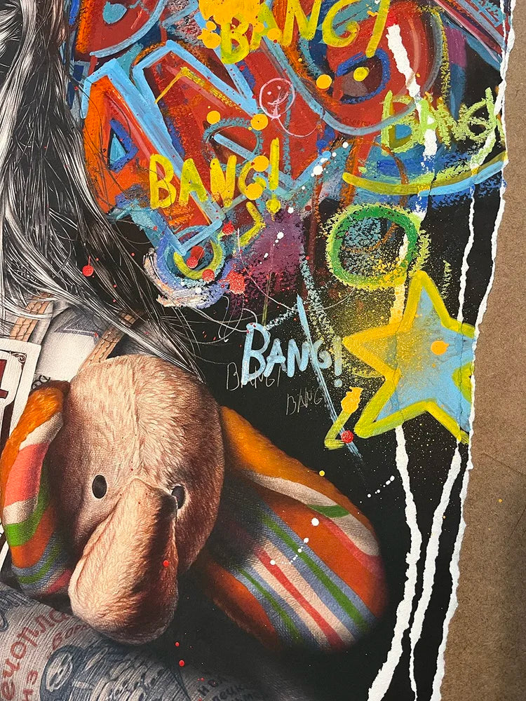 Show Me The Money VI