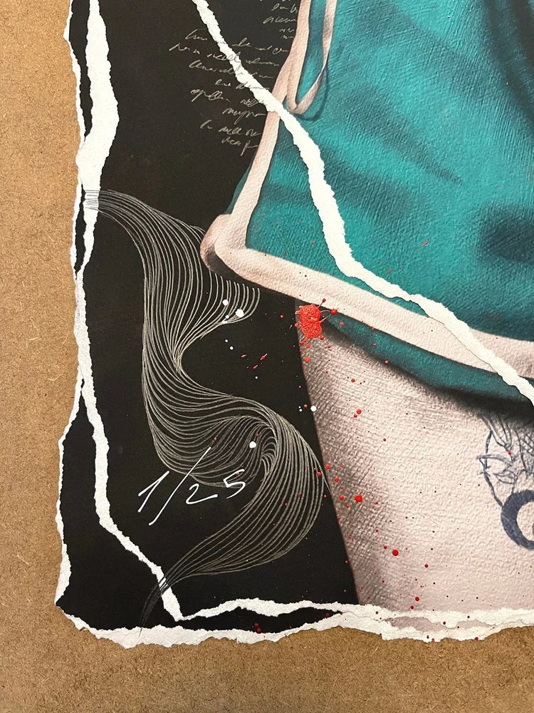 Show Me The Money VI