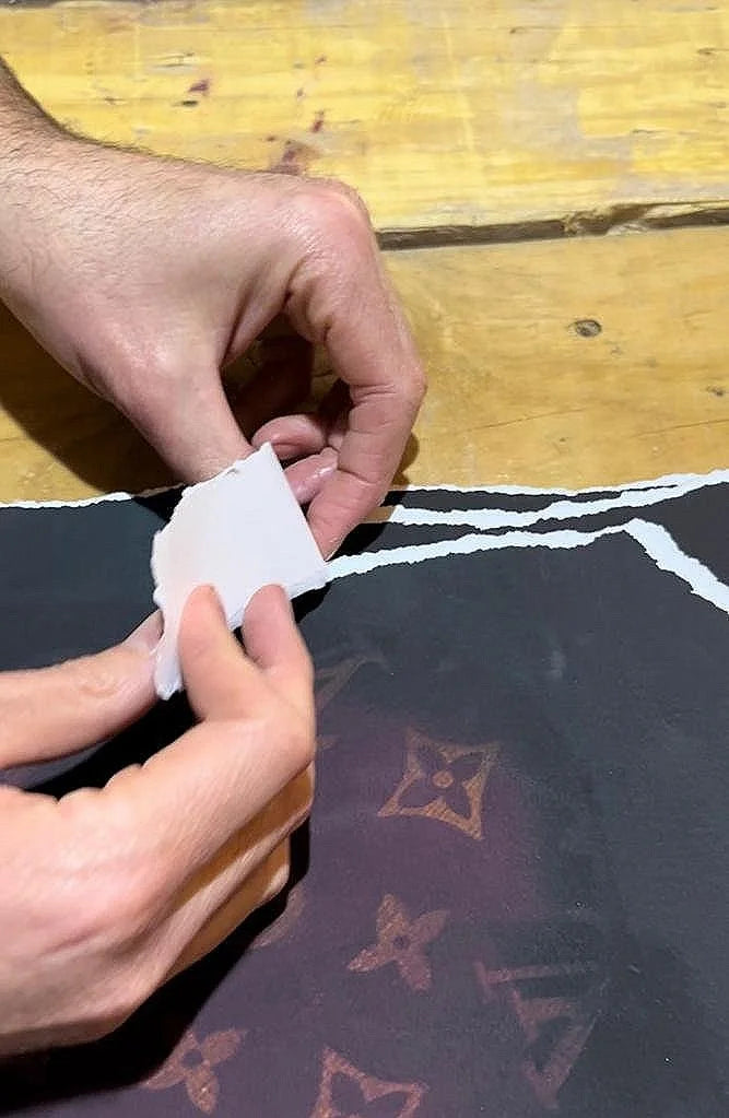 Show Me The Money VI