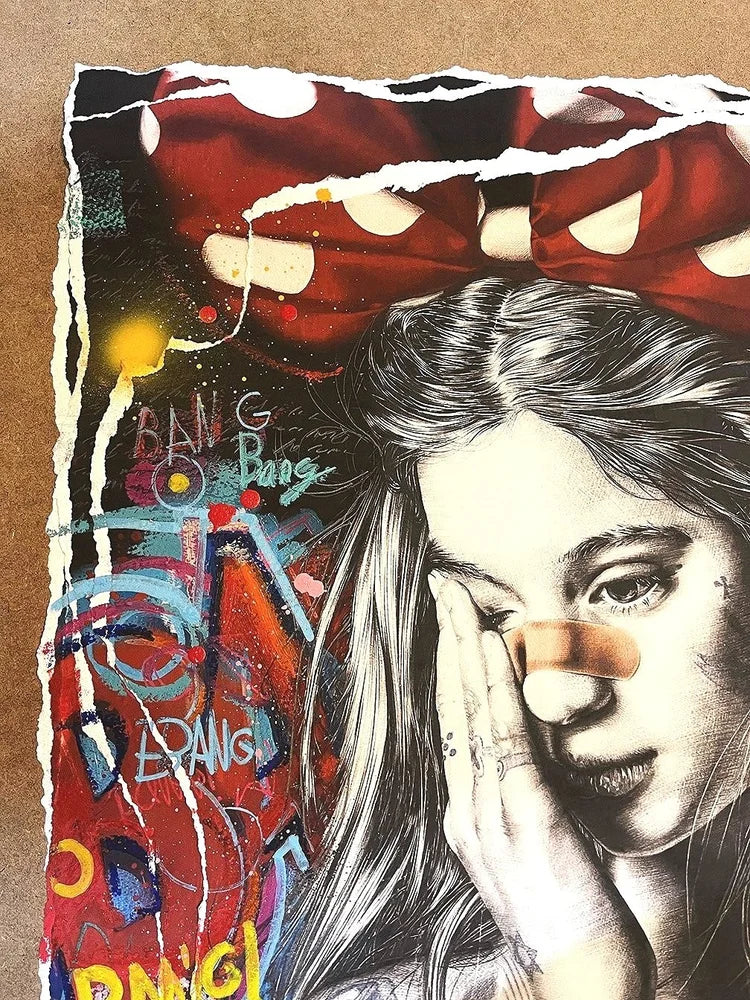 Show Me The Money VI