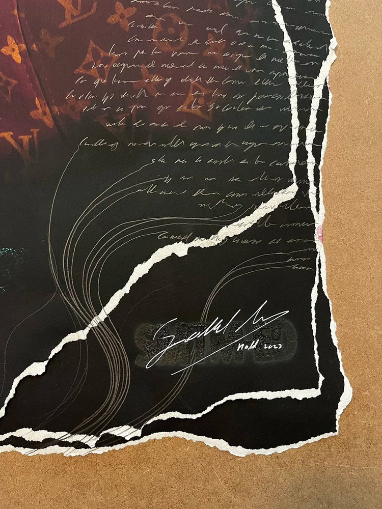 Show Me The Money VI