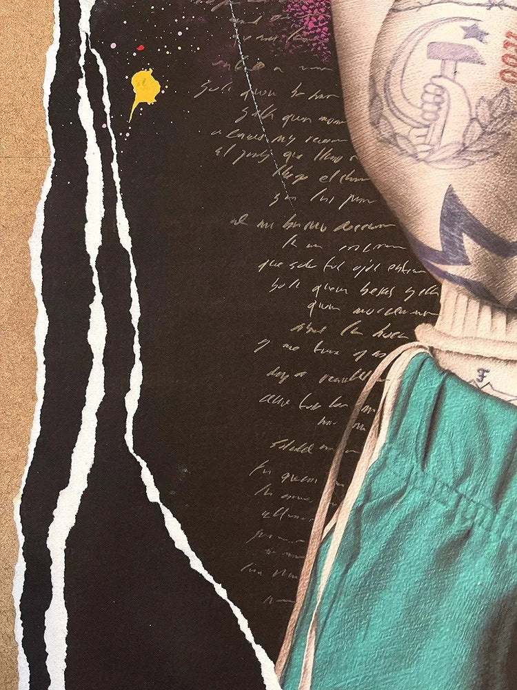 Show Me The Money VI