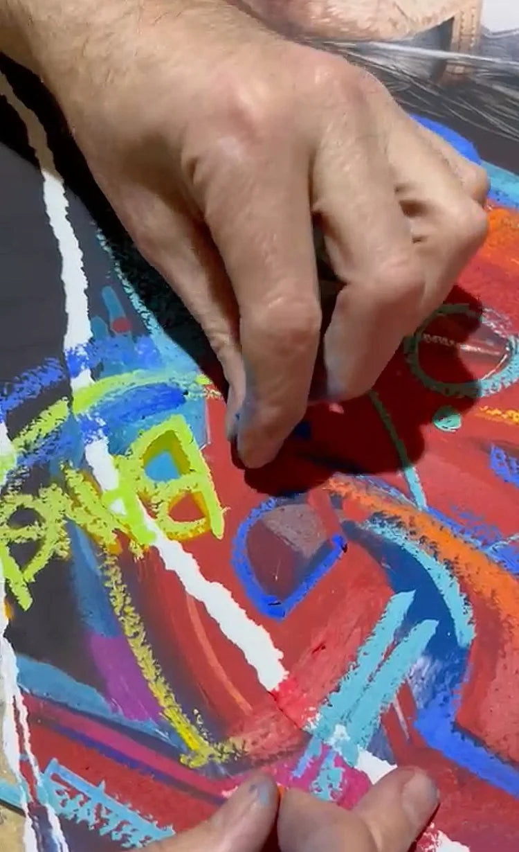 Show Me The Money VI